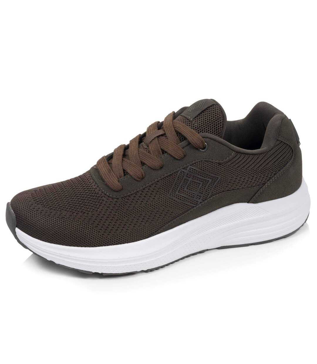 Isotoner Baskets homme-1