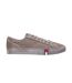 Tennis Homme Vieux Marron Tommy Jeans-1