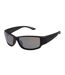 Lunettes De Soleil Motif/style En Relief Taille Unique Noir O´Neill-1