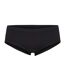 X2 culottes noir femme only play power seamles-1