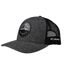 Casquette Trucker Motif/style Logo Homme Lavande Columbia-1