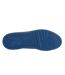 Chaussures Motif/style Plateforme Milk Makeup Club C Femme Bleu Sombre Reebok-4