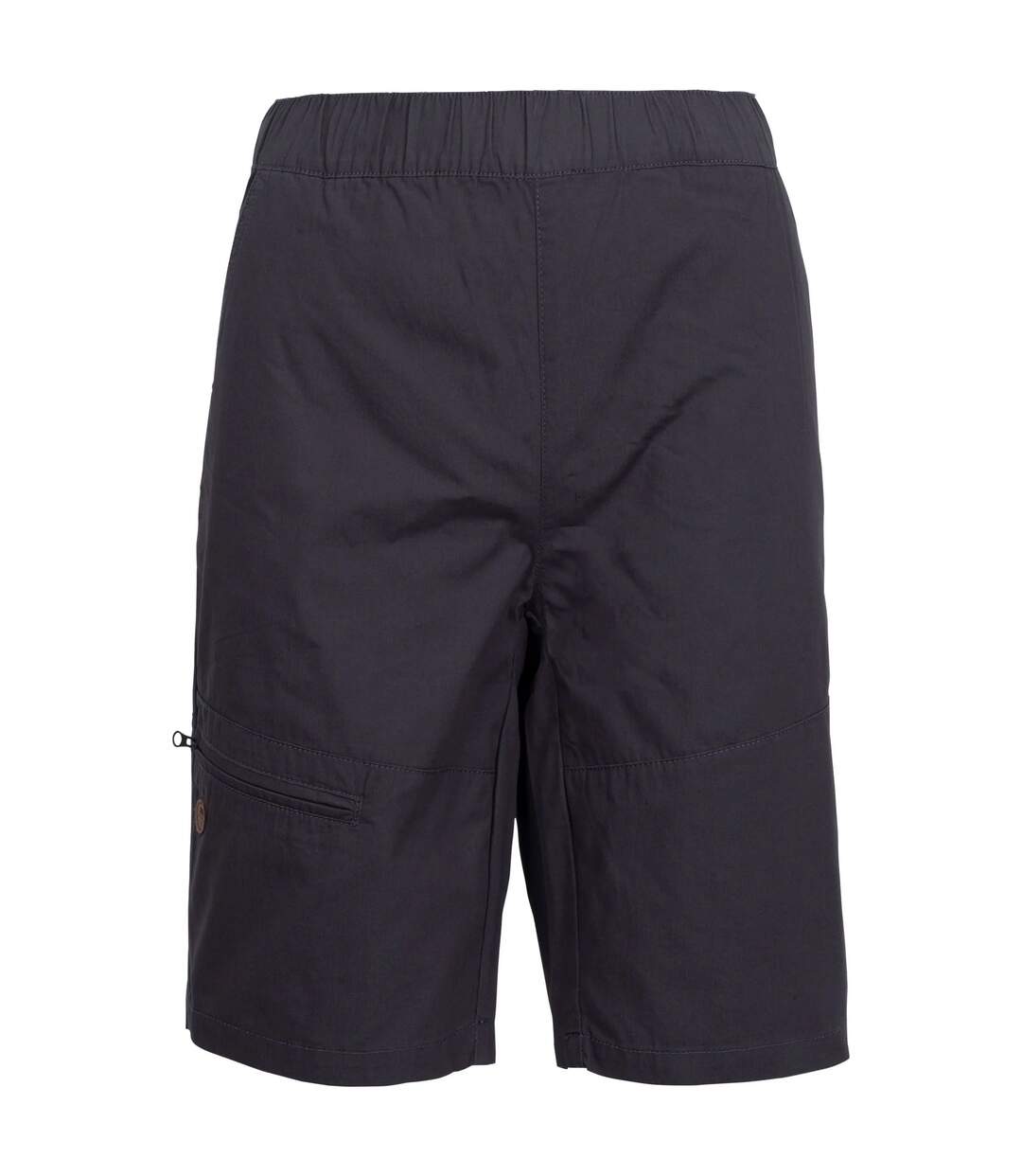 Short siglos femme gris foncé Trespass