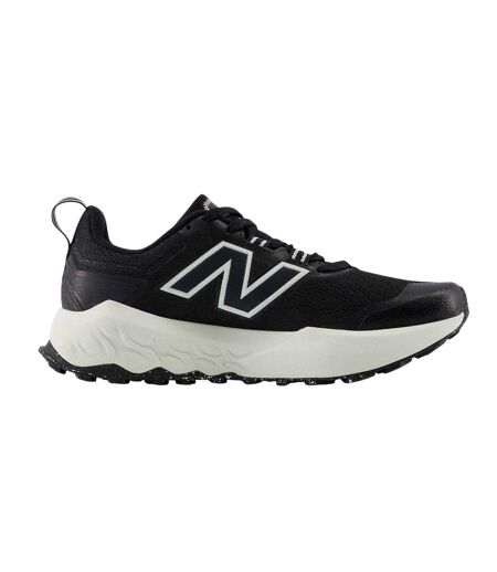 Womens/ladies Garoe V2 Trainers Black New Balance