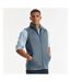 Veste Softshell Sans Manches Smart Homme Gris Russell-1