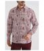 Chemise-2