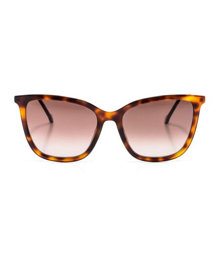 CH0068S women's sunglasses