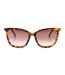 CH0068S women's sunglasses-1