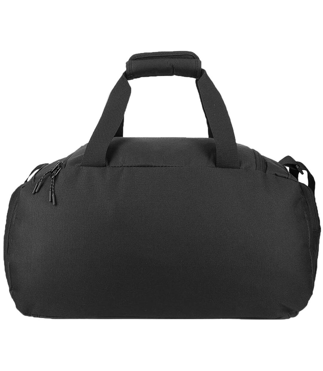 Sac De Sport U050 47 Cm X 25 Cm X 24 Cm Noir 4F-2