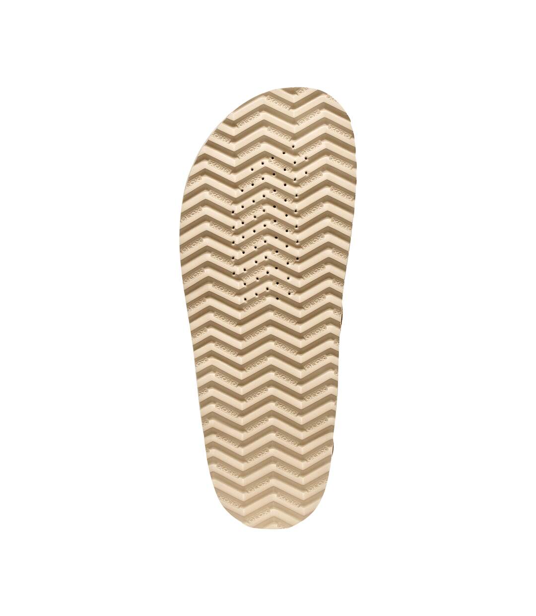 Sandales Cuir Geox Sandybett-5