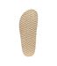 Sandales Cuir Geox Sandybett-5