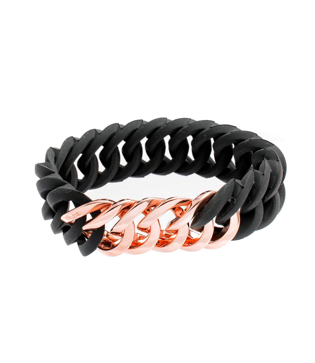 Bracelet Femme The-Rubz 100176 (25Mm)-1