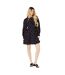 Mini robe femme noir Dorothy Perkins