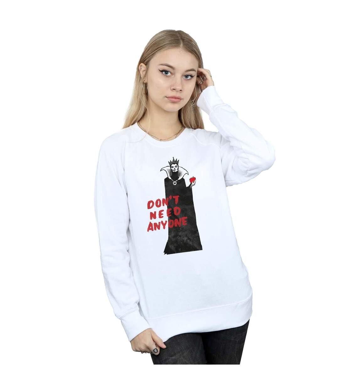 (Blanc) - UTBI42339-2