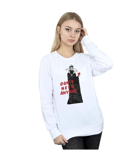 (Blanc) - UTBI42339