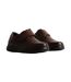 Moccassins à Scratch Elong-3