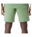 Short Vert Homme New Era 60359432 - L