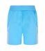 Short De Gardien De But Adulte Bleu Adidas-2