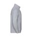 Veste De Survêtement Authentic Homme Oxford Clair Russell-3