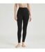 Legging Relax & Go