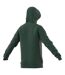 Sweat À Capuche Tiro Competition Homme Vert Adidas-2