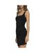 Robe noire femme jdy kala-1