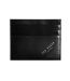Raffle Card Holder One Size Black Ted Baker-1