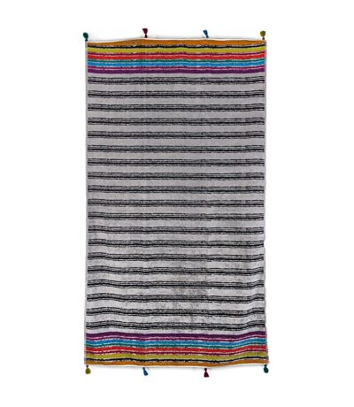 Drap de plage SICILE
