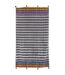 Drap de plage SICILE-1