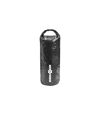 Brunner Dryzak Waterproof Dry Bag (Black) (M)