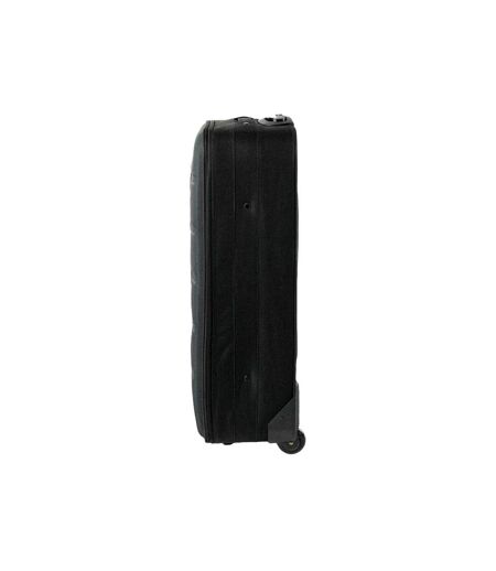 Valise Farisca 56 L Noir Martes