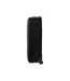 Valise Farisca 56 L Noir Martes-3