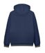 Veste De Survêtement Homme Bleu Marine Kaki Lambretta-2