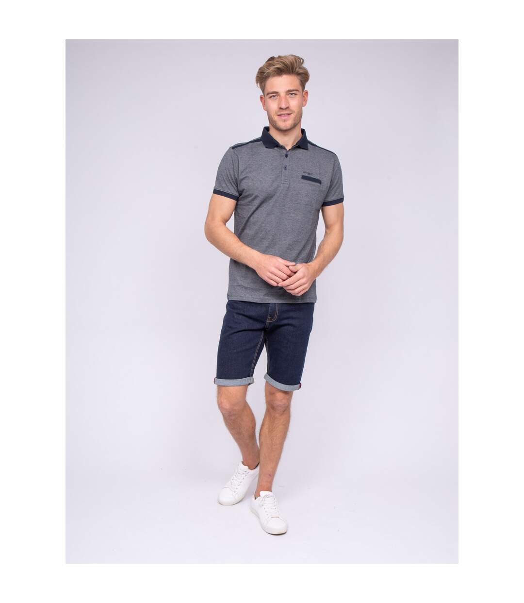 Polo POBELIX-4