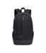 Sac à dos noir homme pepe jeans hank-1