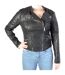 Veste Pepe Jeans Ewan Black PL401086