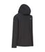 Veste Accelerator Hommes Noir Trespass-3