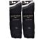 Chaussettes Homme OLIVER GRANT 6 PCS 0709-4
