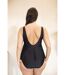 MAILLOT DE BAIN 1PC ANGE