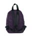 Sac À Dos Motif/style Logo Taille Unique Violet Clair Champion-2