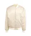 Blouson Aviateur Motif/style Gros Logo Homme Transparent Adidas-2