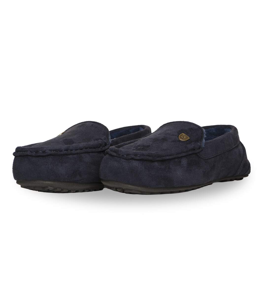 Sans Gene  Mocassin Pierre Cardin Homme Pinaud Pierre Cardin-3