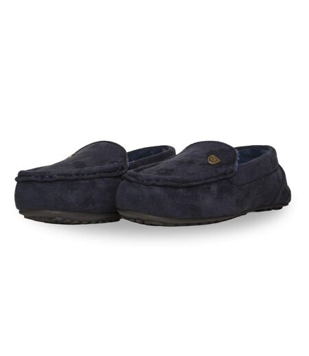 Sans Gene  Mocassin Pierre Cardin Homme Pinaud Pierre Cardin