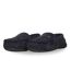 Sans Gene  Mocassin Pierre Cardin Homme Pinaud Pierre Cardin-3