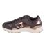 Womens/ladies C.6100 Trainers Brown Joma-3