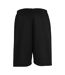 Short De Basket Homme Noir Urban Classics-2