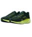 Baskets Femme Algue Nike-4