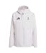 Anorak Extérieur Motif/style Pologne Femme Presque Rose Adidas-1