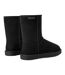 Bottes d´hiver risely femme noir Regatta