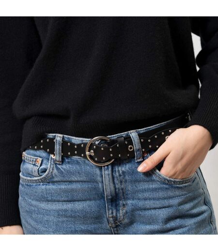 Isotoner Ceinture femme